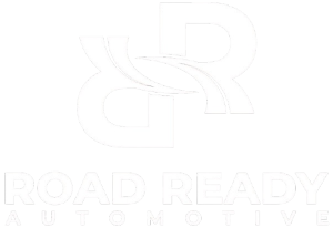 Road Ready Automotive