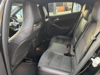 MERCEDES-BENZ GLA CLASS