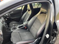 MERCEDES-BENZ GLA CLASS