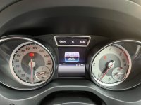 MERCEDES-BENZ GLA CLASS