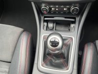 MERCEDES-BENZ GLA CLASS