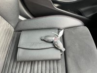 MERCEDES-BENZ GLA CLASS