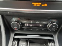 MERCEDES-BENZ GLA CLASS
