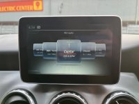 MERCEDES-BENZ GLA CLASS