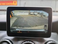 MERCEDES-BENZ GLA CLASS